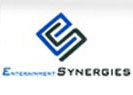 synergies logo